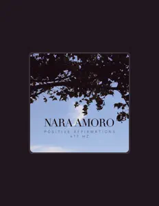 Listen to Nara Amoro, watch music videos, read bio, see tour dates & more!