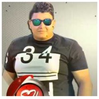 مولد المستشفى هنرقص العفريت - Single - اسامة الصغير
