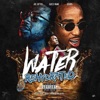 Water (Rehydrated) [feat. Gucci Mane & Quavo] - Single