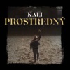 Prostredný - Single