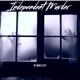 Independent Murder feat Who Else Single