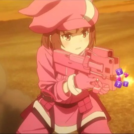 Keep It Concealed (prod sil) Mainetoowavy!