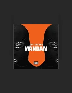 收听 Jay Claude、观看音乐视频、阅读小传、查看巡演日期等 ！