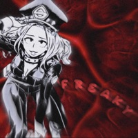 FREAKY (feat. SmhSlasha & ProdShxxny) - Single - SpookyVic