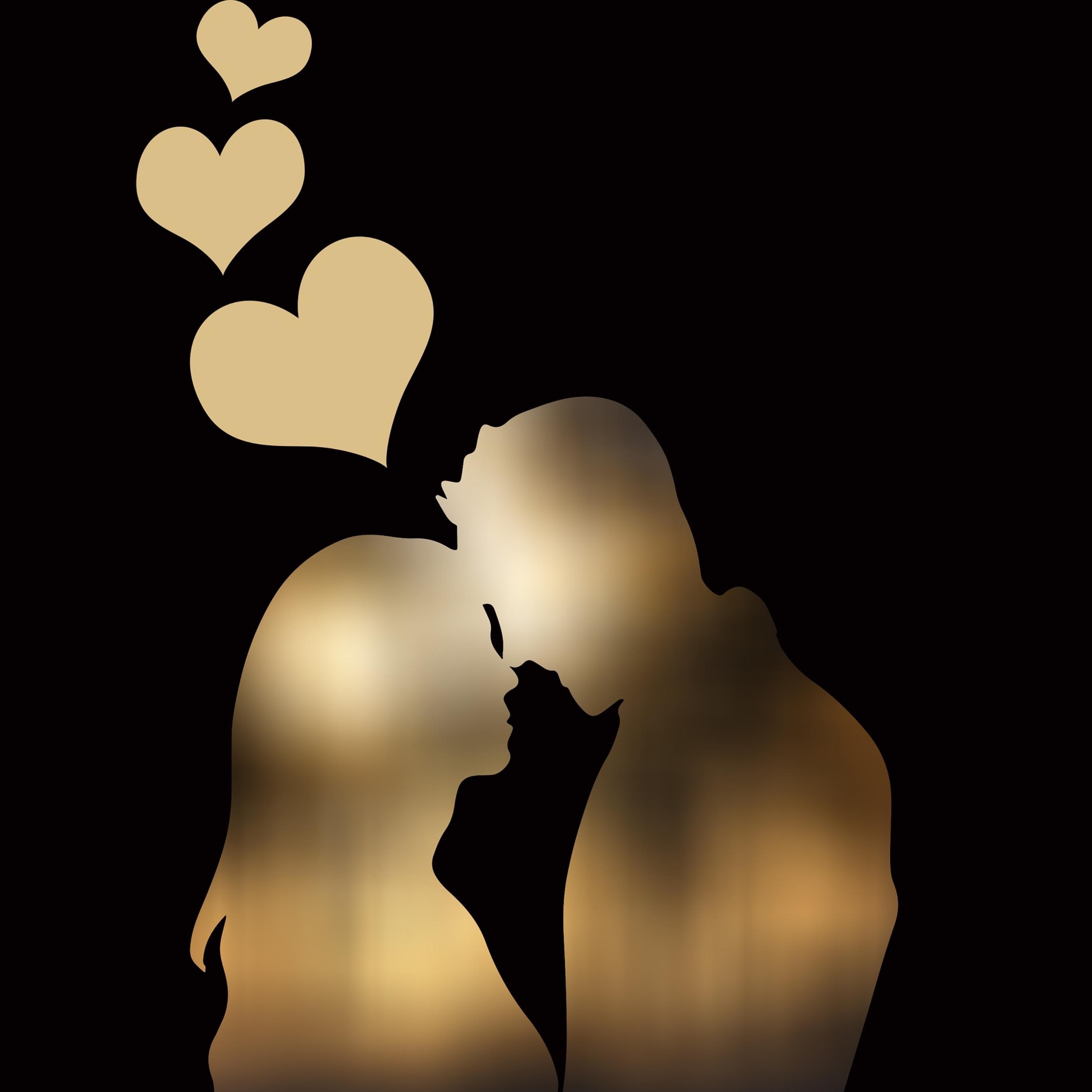 Tikėk Manim - Single