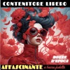 Affascinante (Bozze d'epoca a bassa fedeltà, anno 2007) - Single