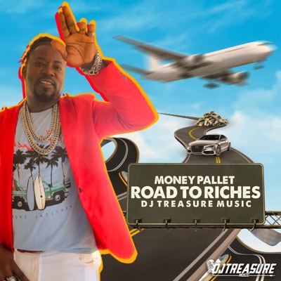 Road to Riches
