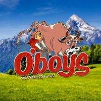 O'boys 2022 - Single - Farao, Roc Mul & Roc KrizzyB