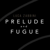 Prelude and Fugue artwork