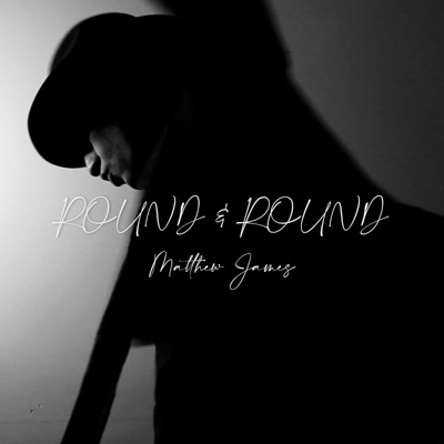 Round & Round - Single