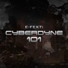 Cyberdyne 101 - Single