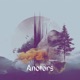 Anotors Single