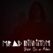 Cool Dry Place - Mr Ad Infinitum lyrics