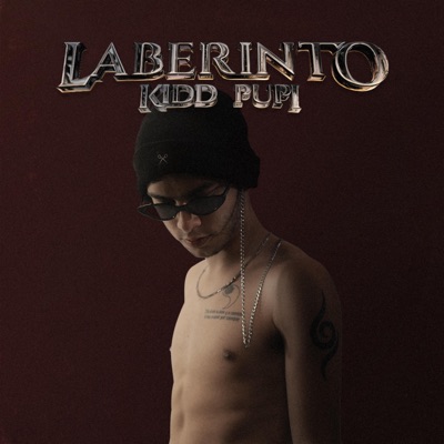 Laberinto - EP