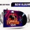 Usiaipima (feat. Loxx De Chizz & Raff Mshairi) - Rodo lyrics