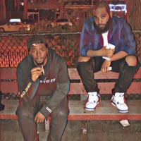 Stuck in My Ways - Single - Adot Make It Hot