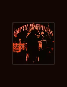 聆聽 ЭксВэй、觀看音樂影片、閱讀小傳、查看巡演日期等！