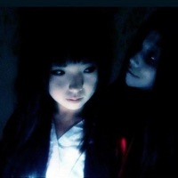 entidade - Single - GeeKourMentos