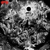 Necromancy Redux - Single - Aspekt