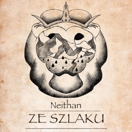 Kwiat (feat. Cichy) Neithan & Dr Hekele