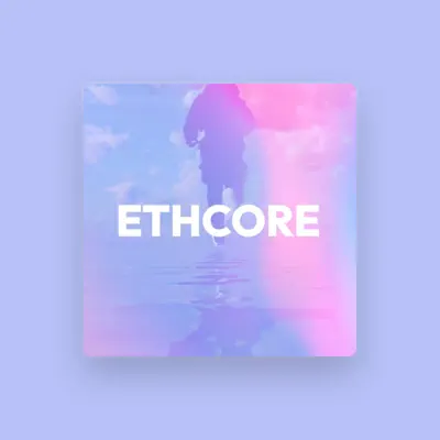 Listen to Ethcore, watch music videos, read bio, see tour dates & more!