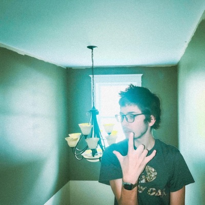 You Only Live Twice (feat. brayo) - Single