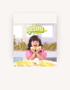 Dengarkan เฌอลินน์, tonton video musik, baca bio, lihat tanggal tur & lainnya!