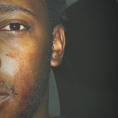 Twiganometry - Single