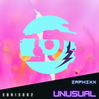 Unusual - Single - Zaphixx