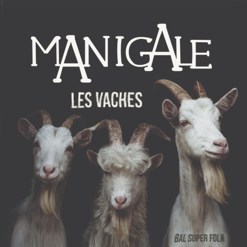 Mazurka du Chevalier Titour / T'as Bu Bonhomme - Manigale: Song Lyrics ...