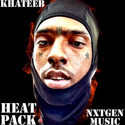 Heat Pack