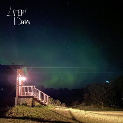 Latent Dream