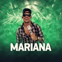 Mariana - Single - Lukas Lima