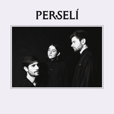 Perselí (feat. Alistair Payne, Jose Soares & Fuensanta)