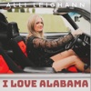 I Love Alabama - Single