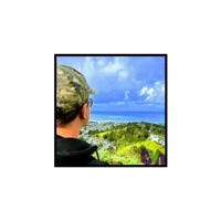 Wild Things - Single - BVN