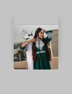 Ouve Ramazan Shaheen, vê vídeos de música, lê a biografia, vê as datas da digressão e muito mais!