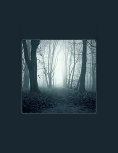 Listen to Maxxi, watch music videos, read bio, see tour dates & more!