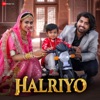 Halriyo - Single