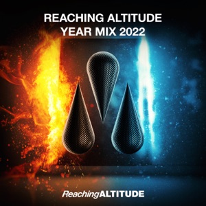 Warning (Mixed) [Nick Havsen & Greg Katona Remix]