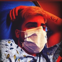 Sick (Demo) - Single - Cole Soileau