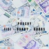 Prachy (feat. Danny, Daras & Eisi) - Single