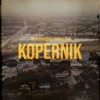 Kopernik - Single