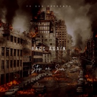 Bacc Again - Single - Fs Qua