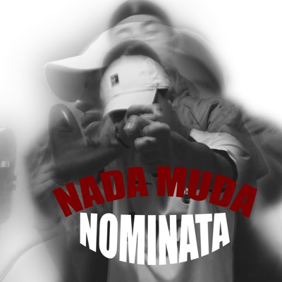 Nada Muda - Single