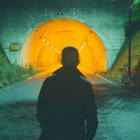 I'm On My Way - Single - Andre