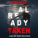 Blake Pierce - Already Taken (A Laura Frost FBI Suspense Thriller—Book 6)