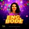 Qmb For Engr. Bode Best 60th Birthday - Queen Madiva lyrics