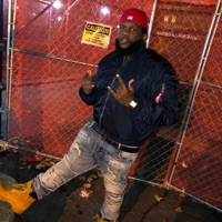 Protectin My Peace (feat. GATTI B) - Single - JeekyJohn