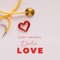 Beautifully (feat. Jaivah) - Sady Swagga lyrics